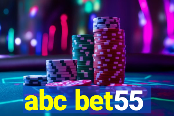 abc bet55